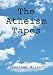 The Atheism Tapes