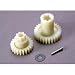 Primary Gears,For &Rev:TMX,2.5