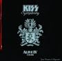 Symphony: Alive IV