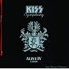  Symphony: Alive IV (disc 1) 