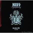  Symphony: Alive IV (disc 1) 