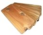 Cedar Grill Plank Set of 6