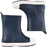 OSHKOSH(オシュコシュ) CrocsBumpItレインブーツ シューズ 16.5cm【並行輸入】