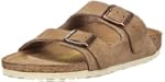 Birkenstock ARIZONA VL 352753, Sandal...
