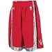 Raptors adidas NBA Dazzle Short - Men's