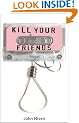 Kill Your Friends
