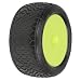 Suburbs 2.2 MC Off-Road Buggy Rear Tires (2)