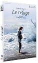 Le REFUGE