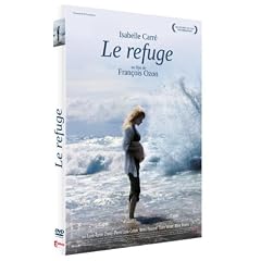 Le refuge