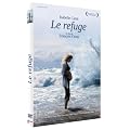 Le refuge