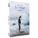 Le refuge