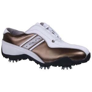 Ladies Foot Joy, LoPro 97172 by Footjoy