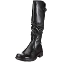 Camel Active Zahra 726.14, Damen Stiefel