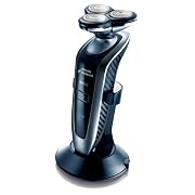 Philips Norelco arcitec 1050 Men's Shaver