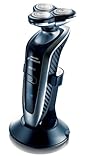 IMAGE OF Philips Norelco arcitec 1050 Men's Shaver