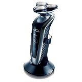 Click for Product Details ..