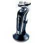 Philips Norelco arcitec 1050 Men's Shaver