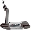 Never Compromise GM2 Exchange 5 Blade Heel 35" Putter