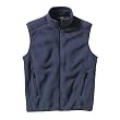 Mens Synchilla Vest