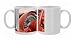 Chevrolet Corvette Photo Mugs