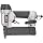 PORTER-CABLE PIN138 23-Gauge 1-3/8-Inch Pin Nailer