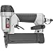 PORTER-CABLE PIN138 23-Gauge 1-3/8-Inch Pin Nailer