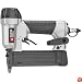 PORTER-CABLE PIN138 23-Gauge 1-3/8-Inch Pin Nailer