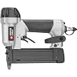 Porter-Cable PIN138 23-Gauge 1-3/8-Inch Pin Nailer