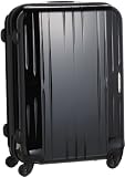 [�v���e�J] ProtecA �X�^���A �X�[�c�P�[�X 63cm  02104 01 �X�^�[�u���b�N (�X�^�[�u���b�N)