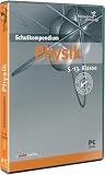 Schulkompendium V1.0- Physik - contmedia