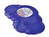 CAT-IT CAT PET FOUNTAIN PLACE MAT