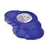Catit Fresh and Clear Fountain PVC Placemat