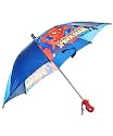 Spider-Man "Web Traveler" Umbrella