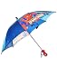 Search : Spider-Man "Web Traveler" Umbrella