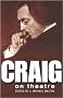 Craig on Theatre (Performance Books)