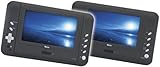 Tevion 7