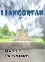 Llangorfan