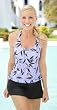 Miraclesuit Women's Swim Skirt