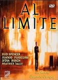al limite (Dvd) Italian Import