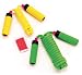 Happy People 73032 - Springseil-Set
