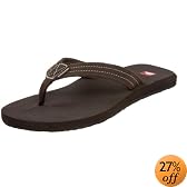 This item last updated: Nov 08, 2010