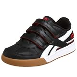 Reebok Fun 'N Fab KC Little Kid & Big Kid