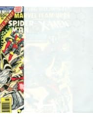 200 Silver Age MICROCHAMBER Comic Book Interleaving Paper