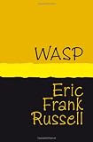 WASP - large print