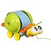 Meccano Kids Play Snail