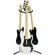 Rock Band Triple Tree Guitar Stand