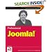 Professional Joomla! (Programmer to Programmer)