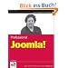 Professional Joomla! (Programmer to Programmer)