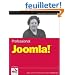 Professional Joomla!