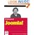Professional Joomla! (Programmer to Programmer)